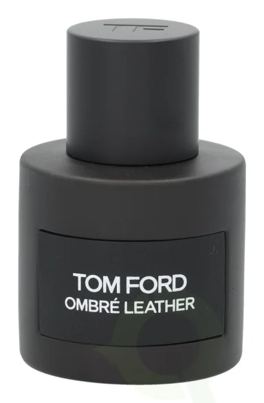 Tom ford ombre