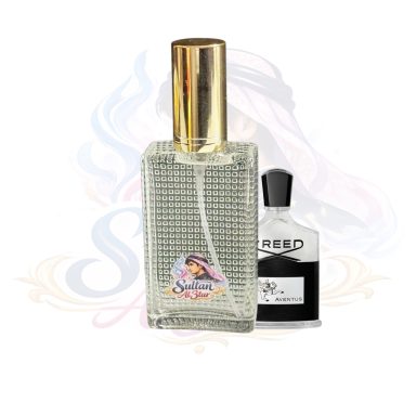 Greed Aventus