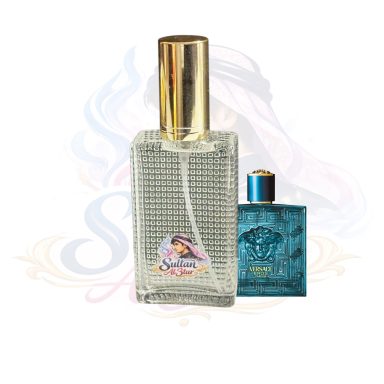Versace Eros